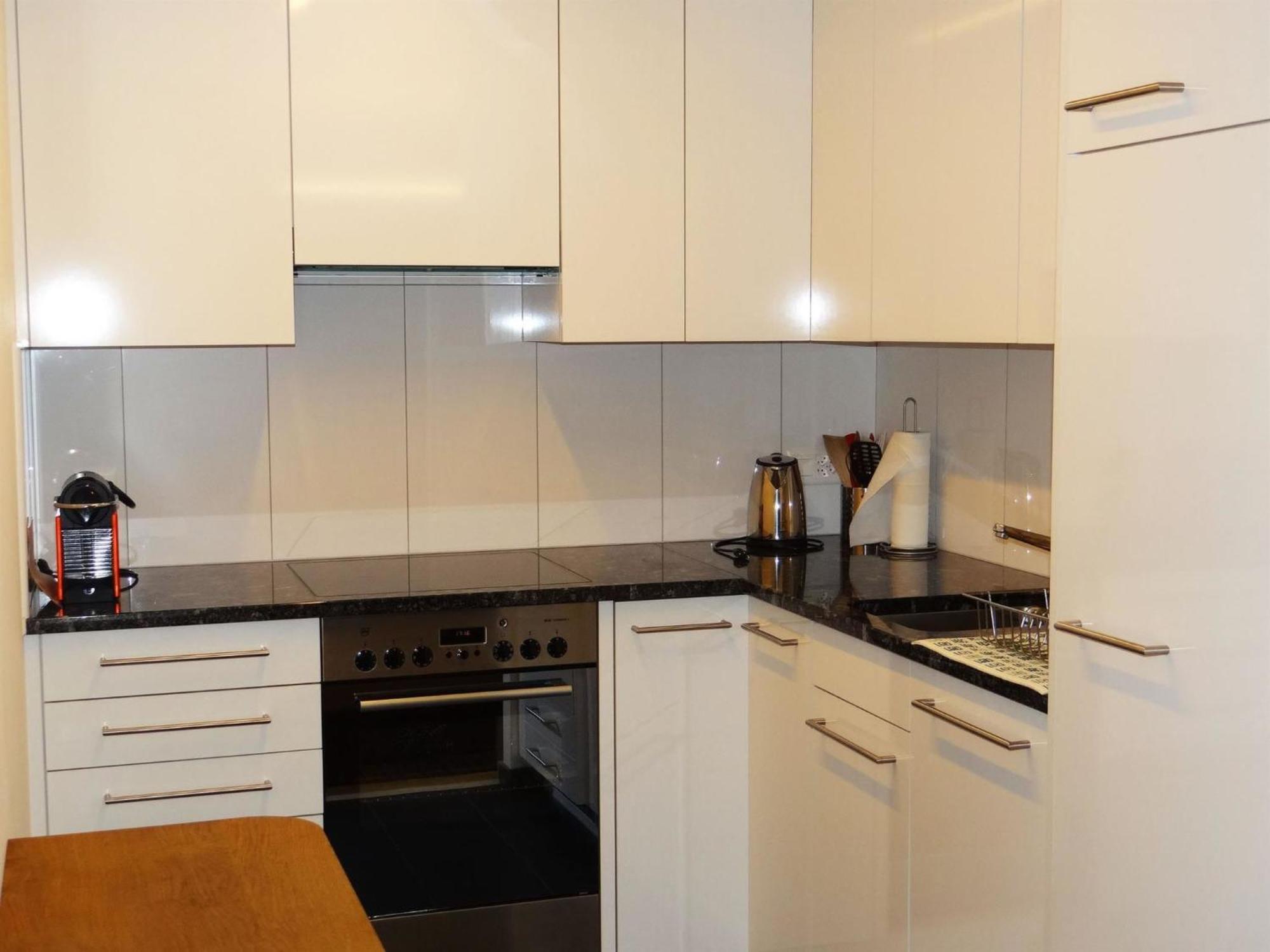 Apartment Sunnmatt Sued 412 By Interhome Ένγκελμπεργκ Εξωτερικό φωτογραφία