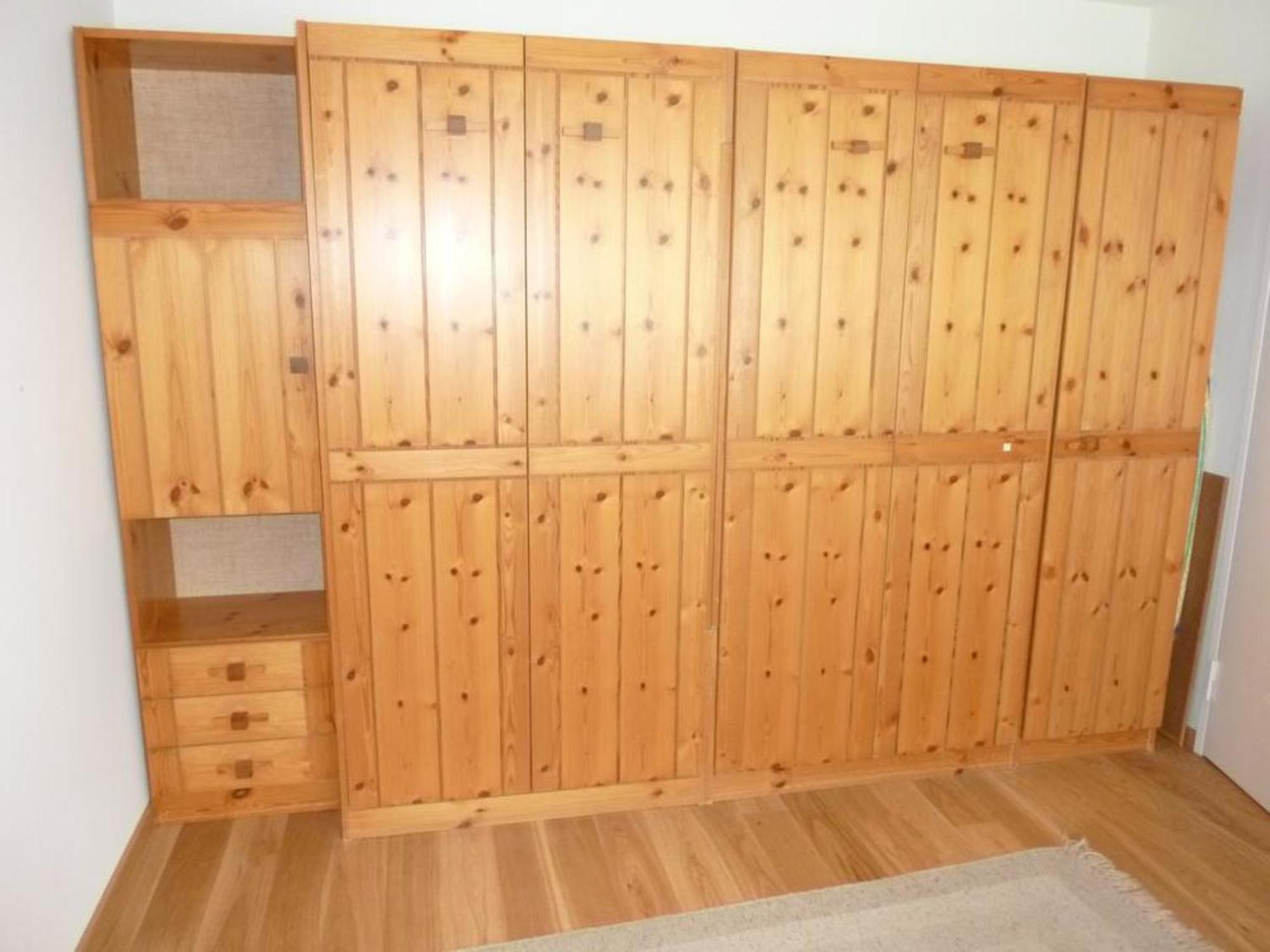 Apartment Sunnmatt Sued 412 By Interhome Ένγκελμπεργκ Εξωτερικό φωτογραφία