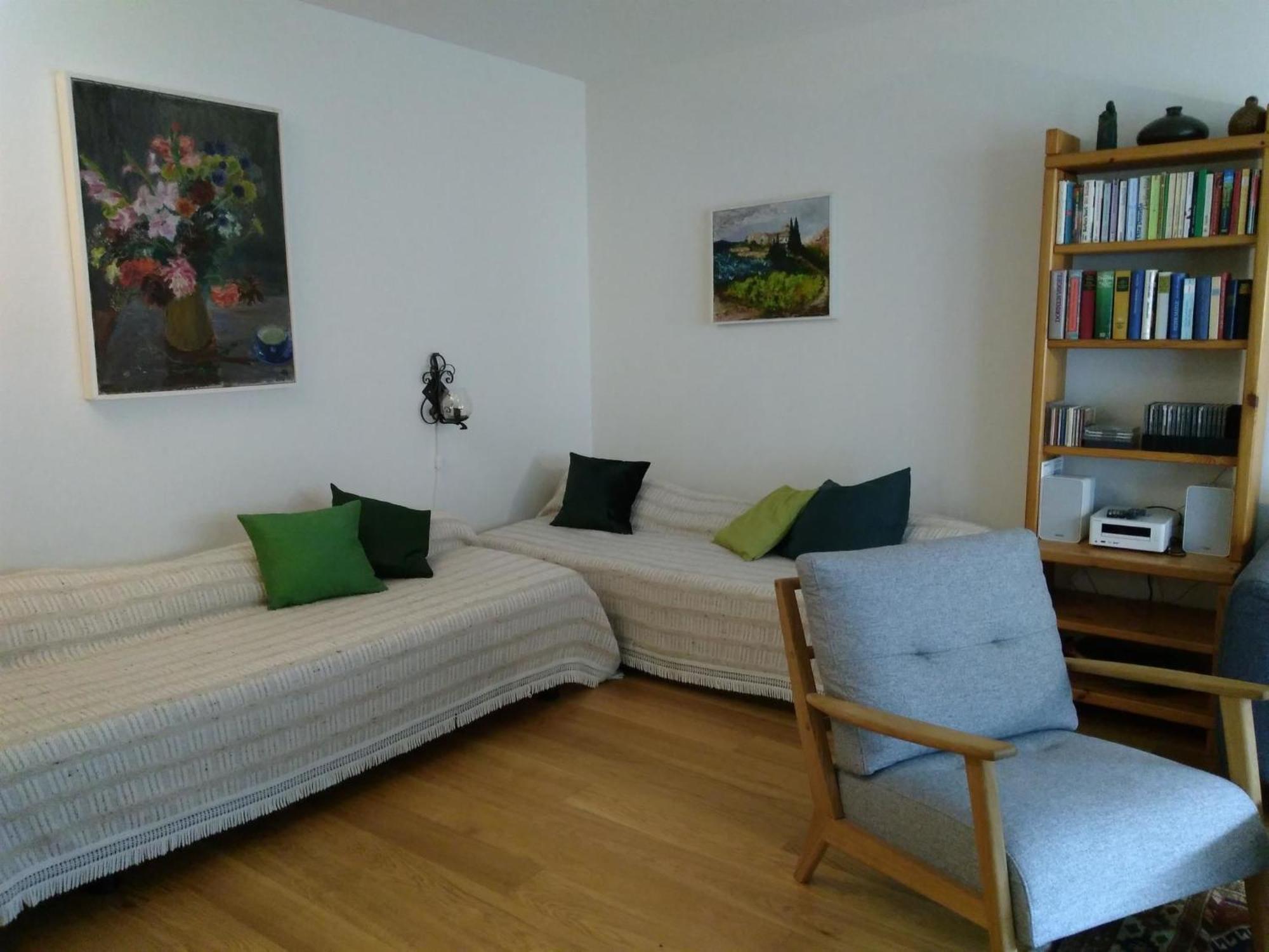 Apartment Sunnmatt Sued 412 By Interhome Ένγκελμπεργκ Εξωτερικό φωτογραφία